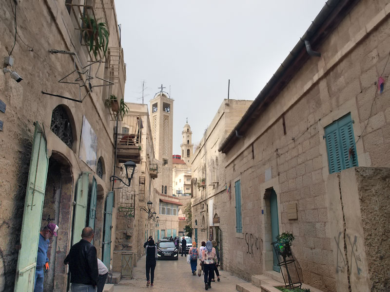 ������� ���������: ������ �����. �������