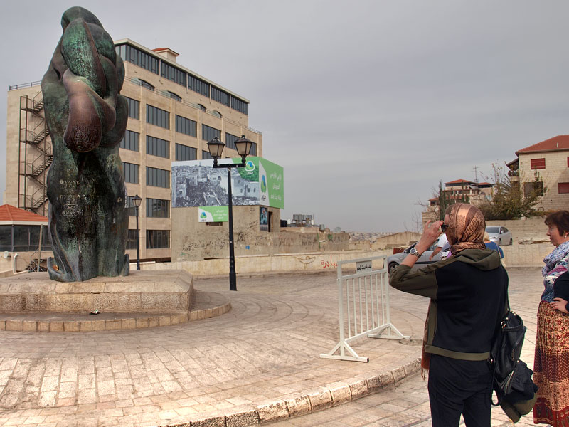 ������� ���������: ����� �����������. ����������