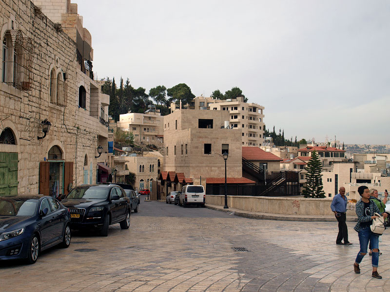 ������� ���������: ����� � ������. ������������ ������