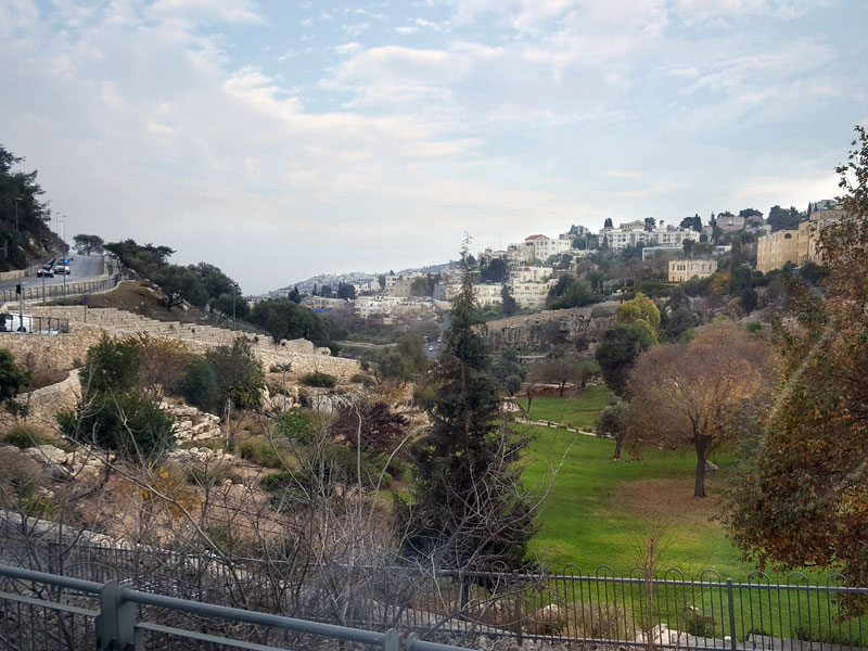 ������� ���������: ���� � ���������. ������� �� ���� ��������