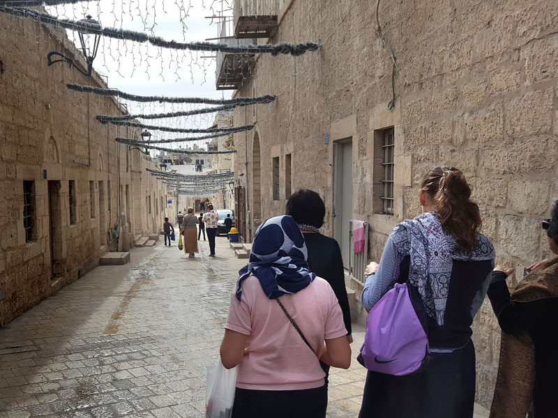 ������� ���������: ���������� ���-�����. ���� � ������