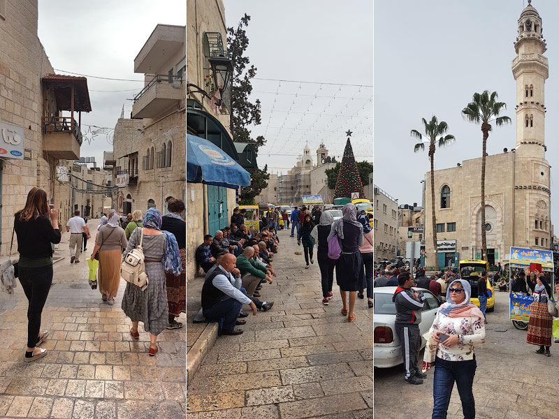 ������� ���������: ����� � �������������� ����. ����� ���� �������