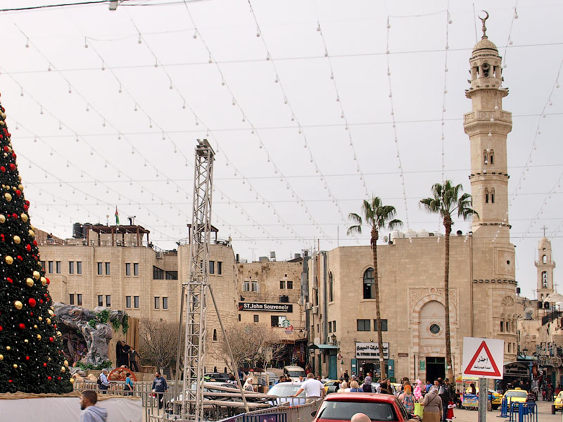 ������� ���������: ������� ����, ������ � ����������. �� ������� �����