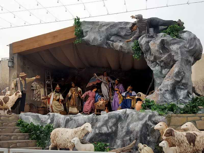 ������� ���������: ������. ���������� �������