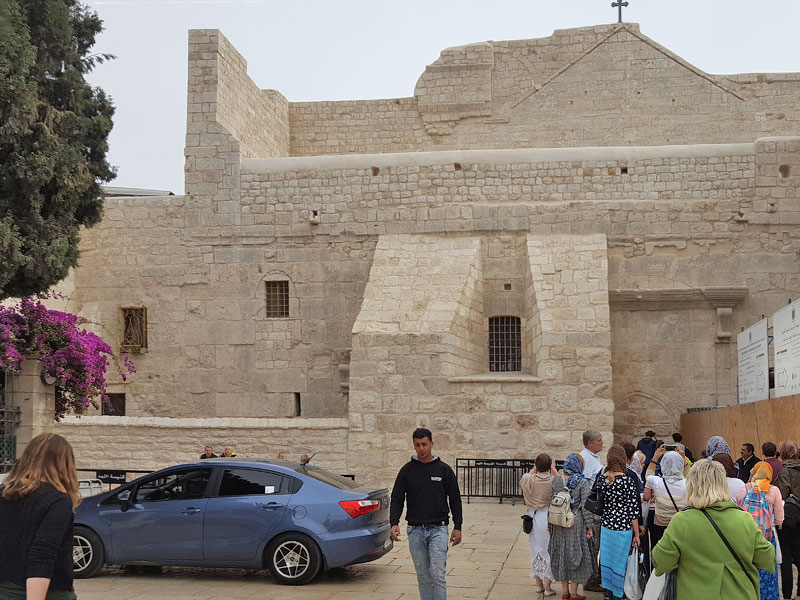 ������� ���������: ������������ �������. ���� ���������