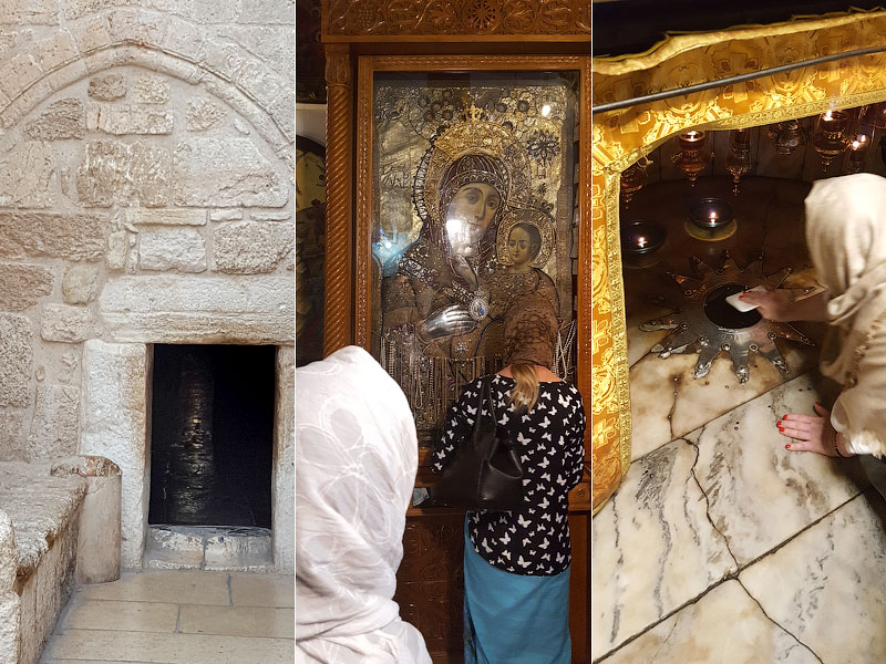 ������� ���������: ���� ���������. ������� ������� ��������