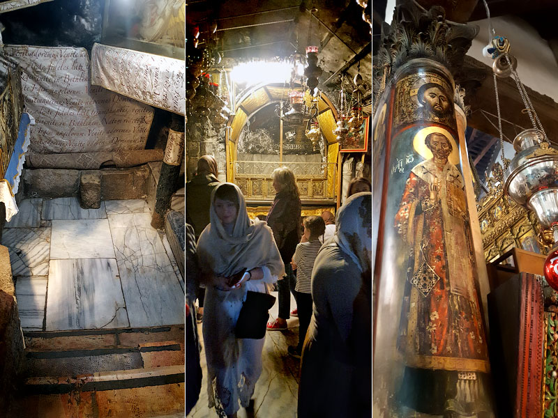 ������� ���������: ������ ���������. ������