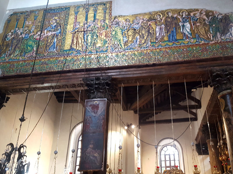 ������� ���������: �������. ���� ���������