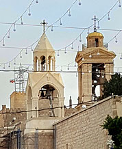 ���� ��������� ��������