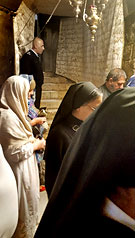 � ������