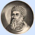 ���� ����