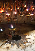 ����������� ������