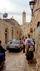 ������� �������