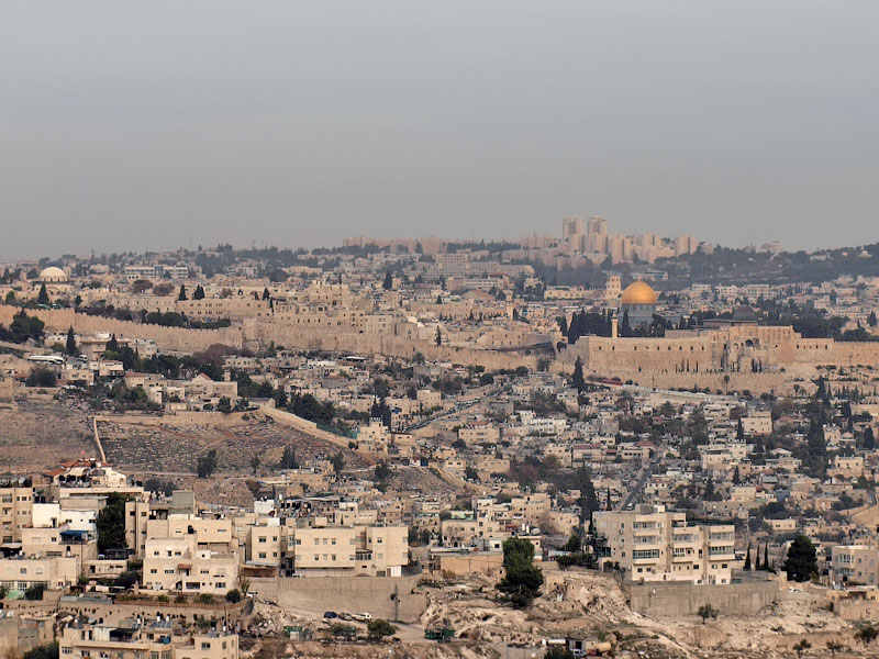 ������� ���������: ������� �����. ���������