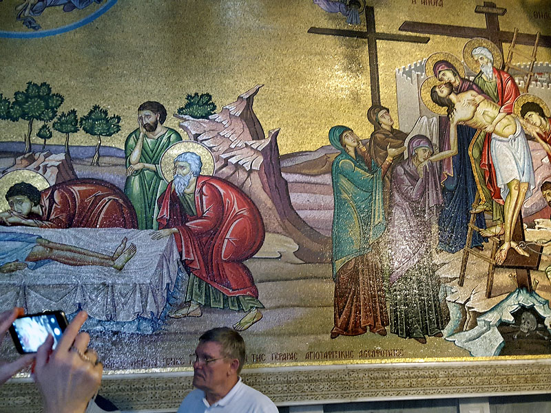 ������� ���������: ������ � ������. �������