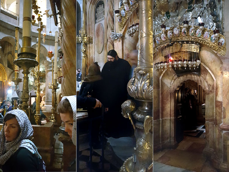 ������� ���������: ���� � ��������. ��������� �����