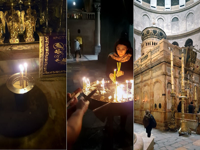 ������� ���������: ��������. ������� �����