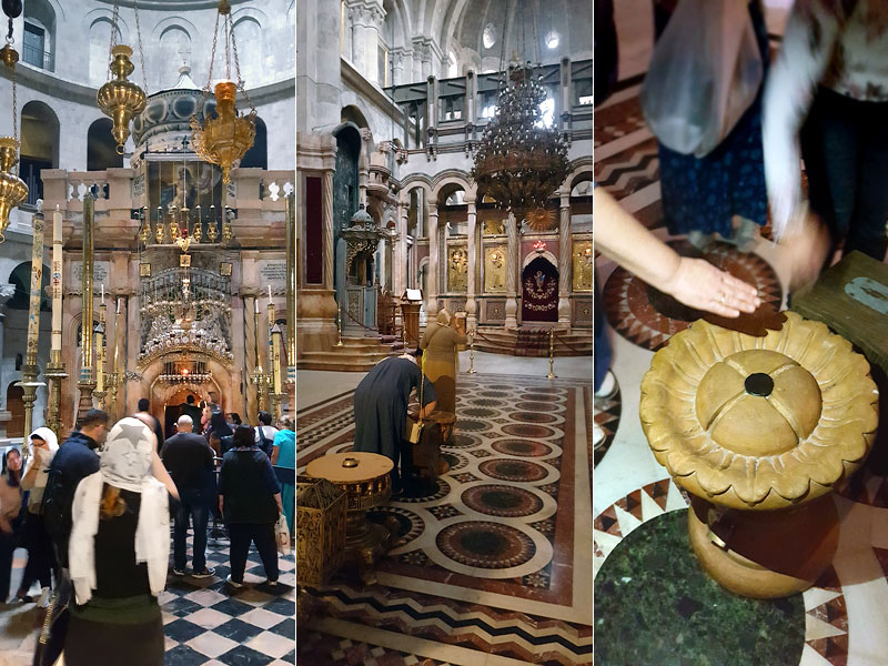 ������� ���������: ��� �����. ���������