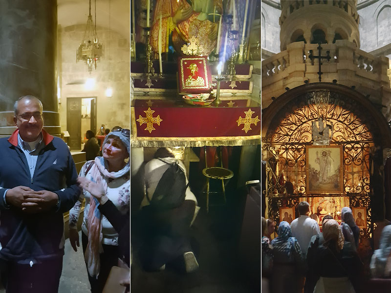 ������� ���������: ��������� ������. ��������