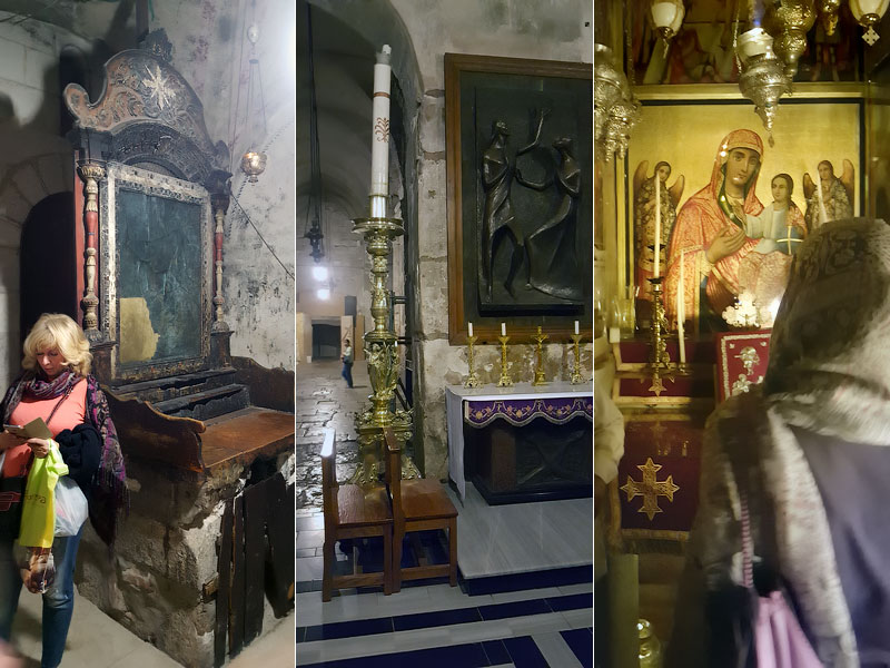 ������� ���������: ����� ������������� ������ ������. ���� ����� ��������