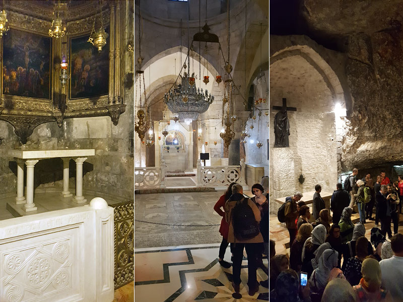 ������� ���������: ��������� ������������� ������. ���� ����� ��������