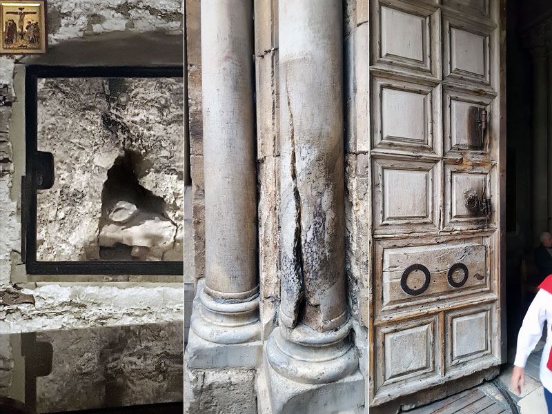 ������� ���������: ������ �������. ���� ����� ��������