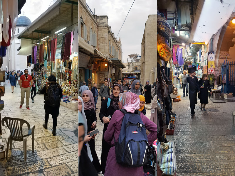 ������� ���������: ������� �����. ���������