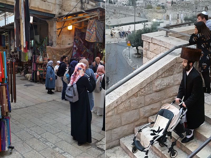 ������� ���������: ������� ���� �����. ���������