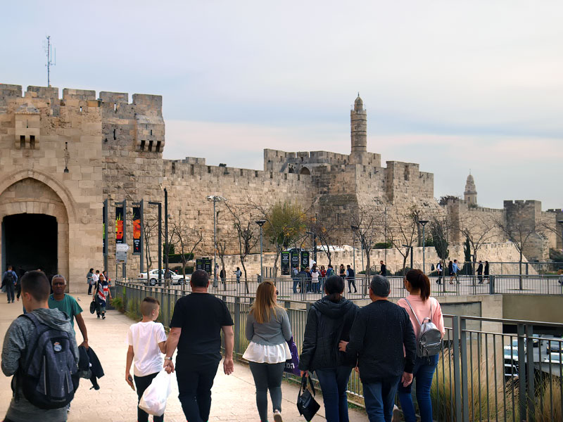 ������� ���������: ������� ������. ���� � �����