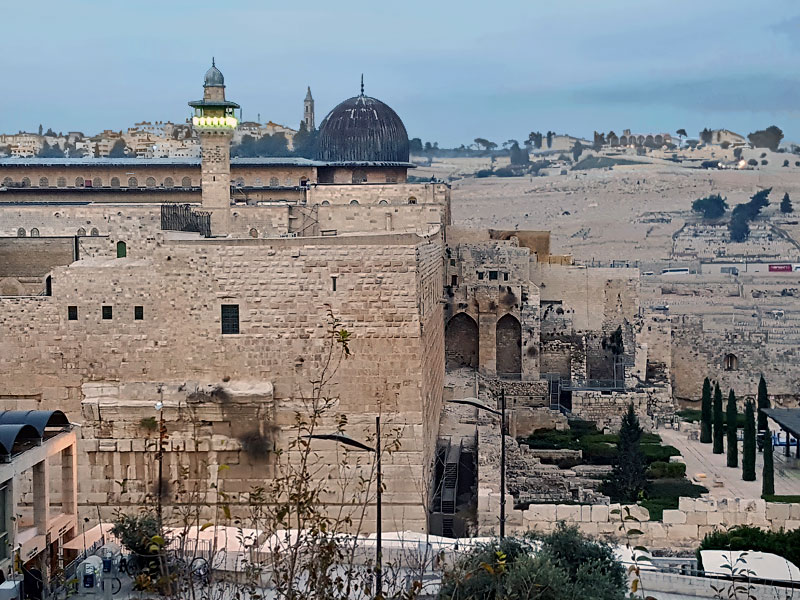 ������� ���������: ������� � ���������. ������ ���-����