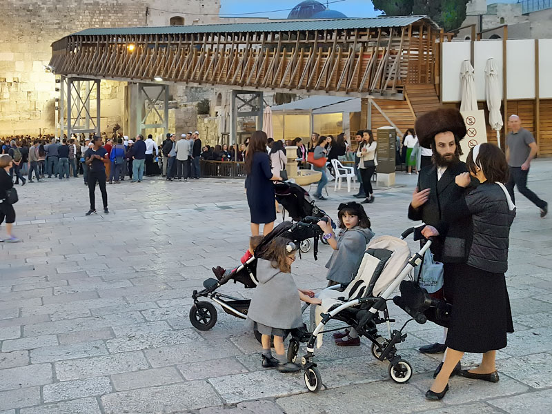 ������� ���������: ������ ���-����. ������� ������