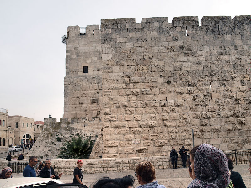 ������� ���������: ���������� �����. ������ �����