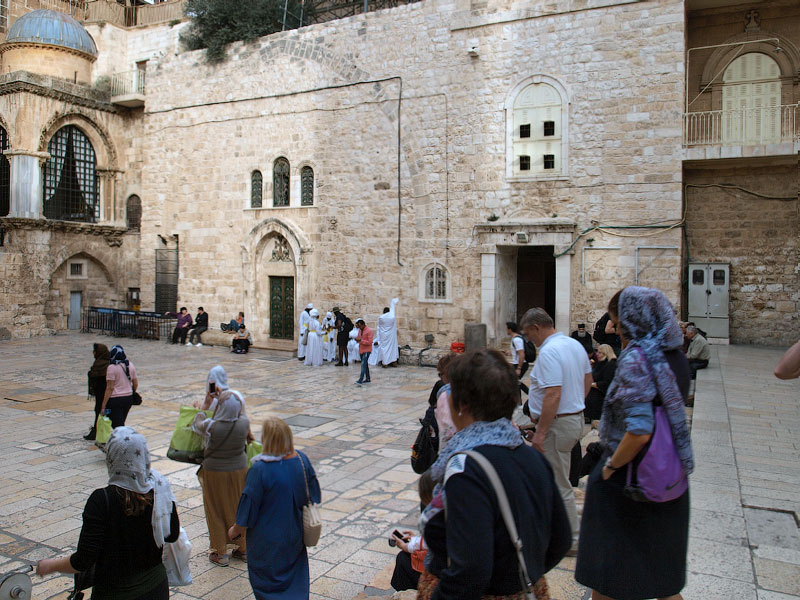 ������� ���������: ����� ������ ����� ��������. �������