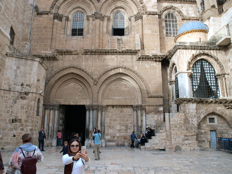 ������� ���������: �������� ��������. ���� ����� ��������