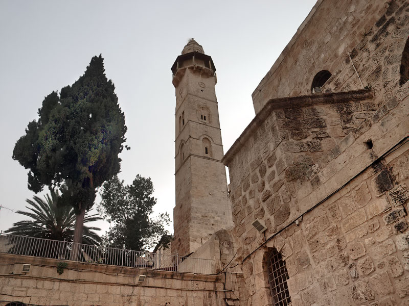 ������� ���������: ������� ������ �����. � ������ �� �����