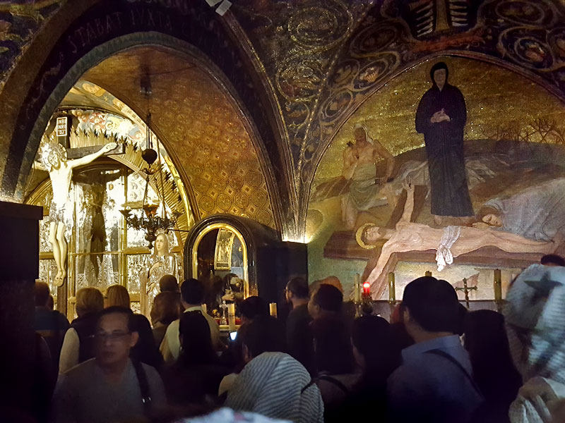 ������� ���������: �������. ���� ����� ��������