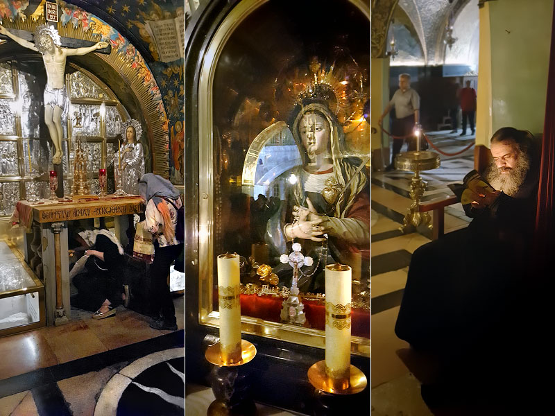 ������� ���������: � �����. �������