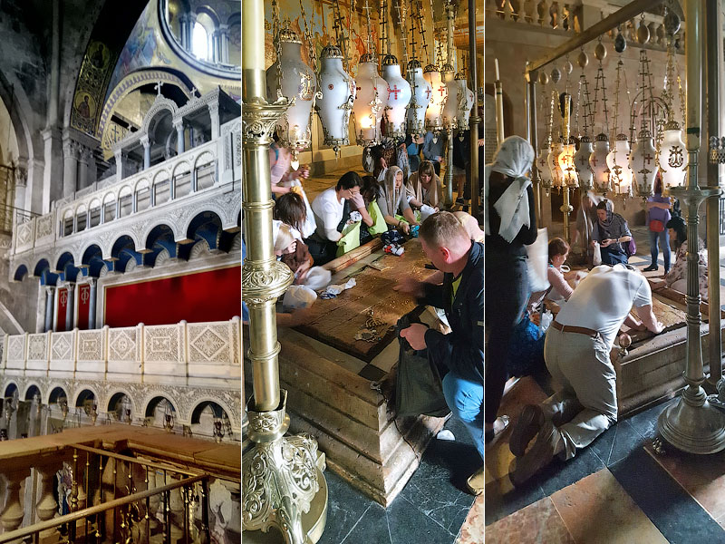 ������� ���������: ������ ���������. ������� �����