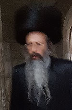 ����� � ��������