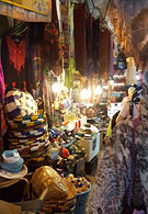 ���������� �����