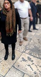 ����� ��� ��������� �� ��������