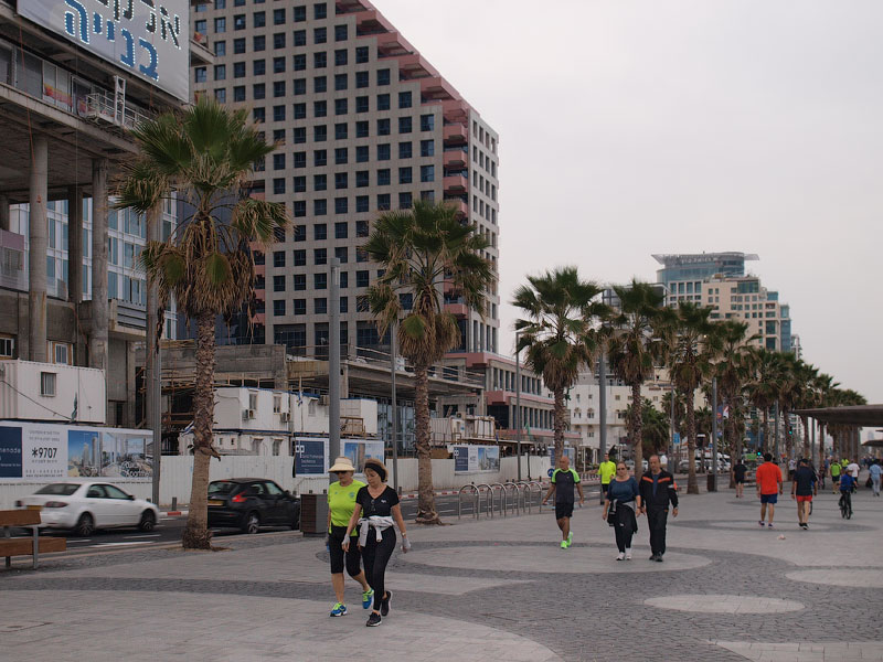 ������� ���������: ������. ���������� ����-�����