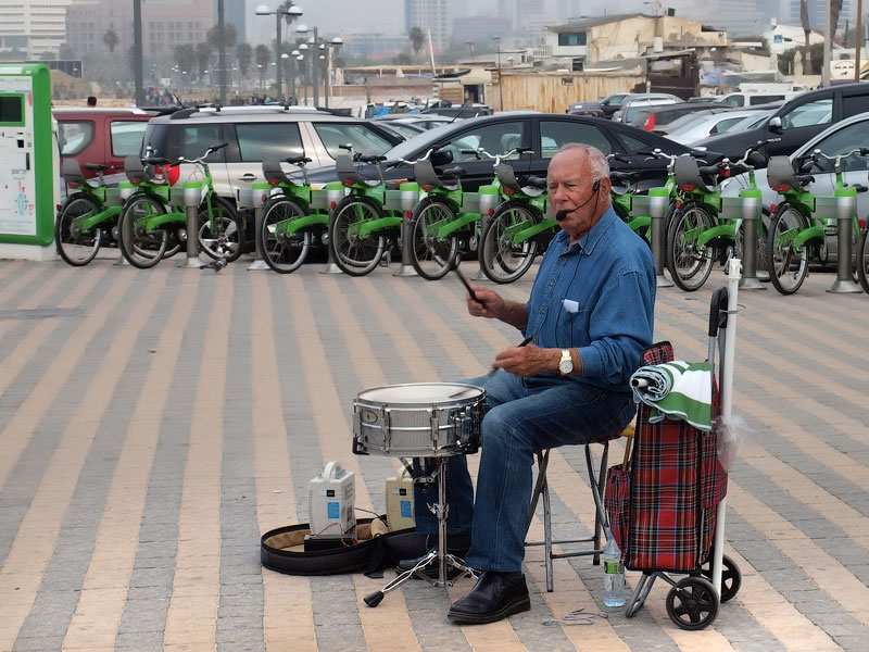 ������� ���������: ������. ������������ ��������