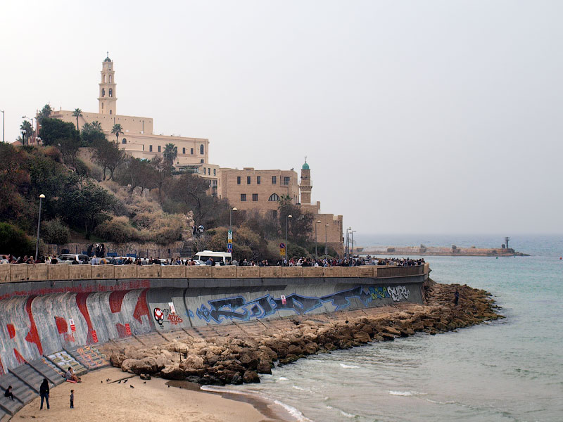 ������� ���������: ������� ������. ����