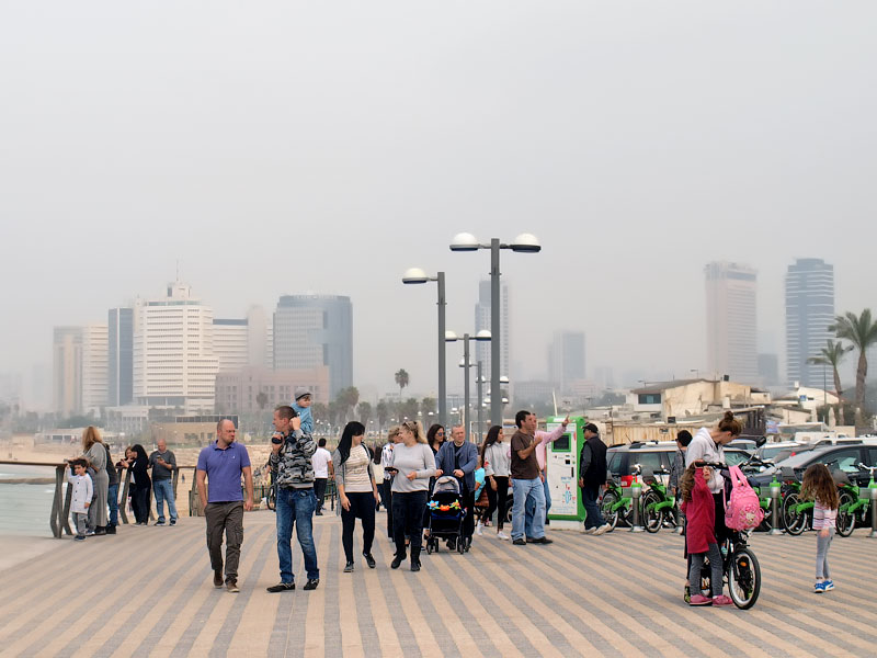 ������� ���������: ����� � ������� �����. ����-����