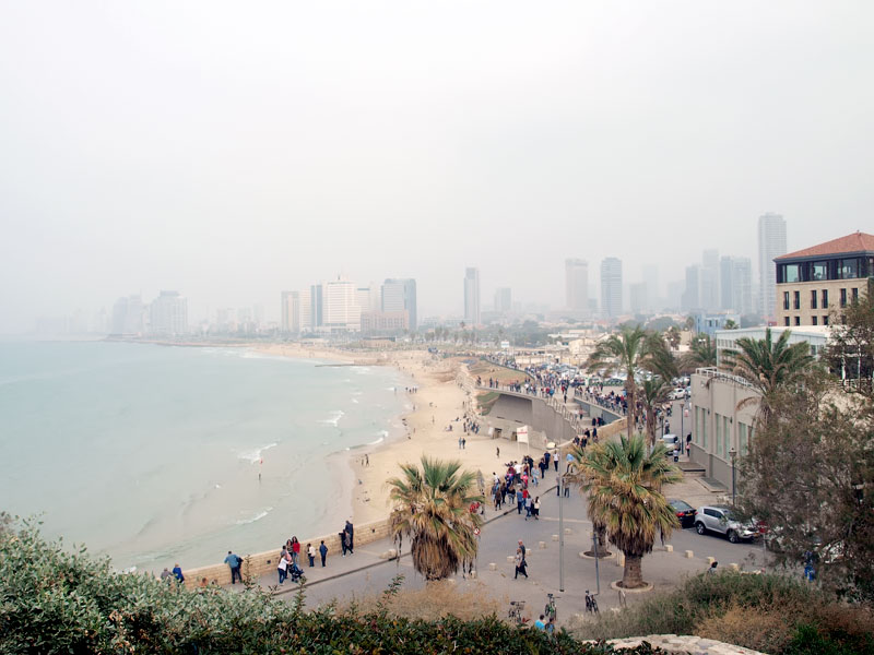 ������� ���������: �������� ����-�����. ��� � �����