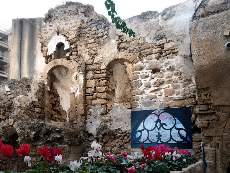 ������� ���������: ����� � ������. ������ ����