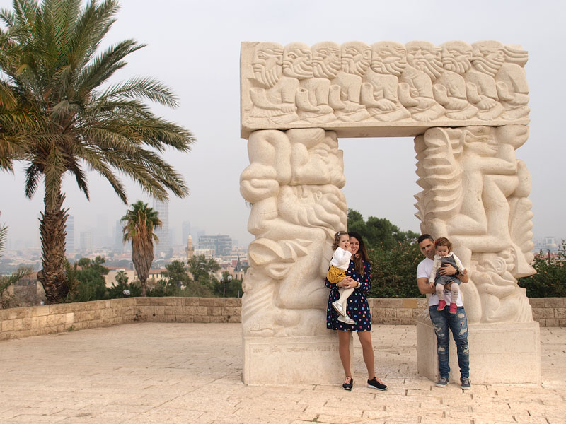 ������� ���������: ����� ����. ����