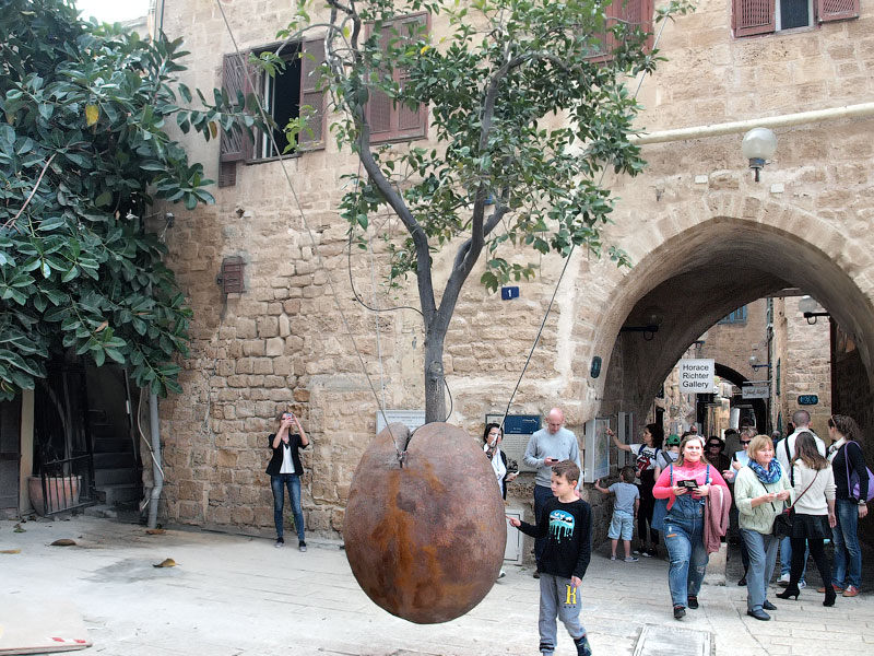 ������� ���������: ������ �� ����. ������ ����