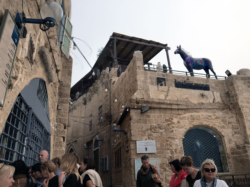 ������� ���������: ����� �� �����. ������ ����